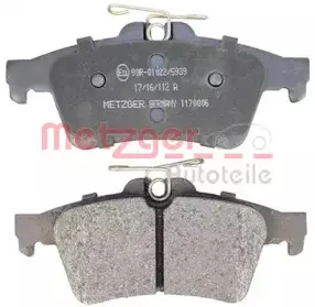 metzger-1170006
